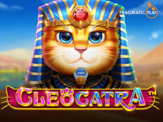 Betmatik giris. Wv online casino news.51